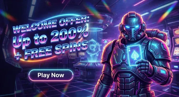 20bet