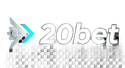 20bet