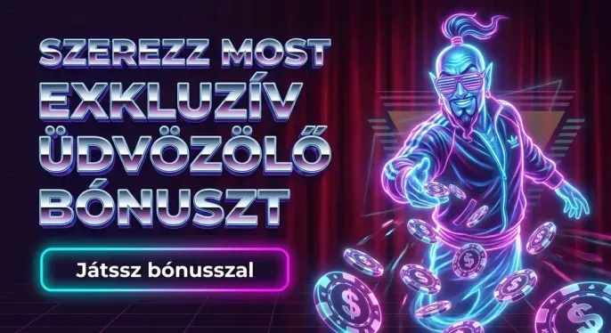 20bet Casino